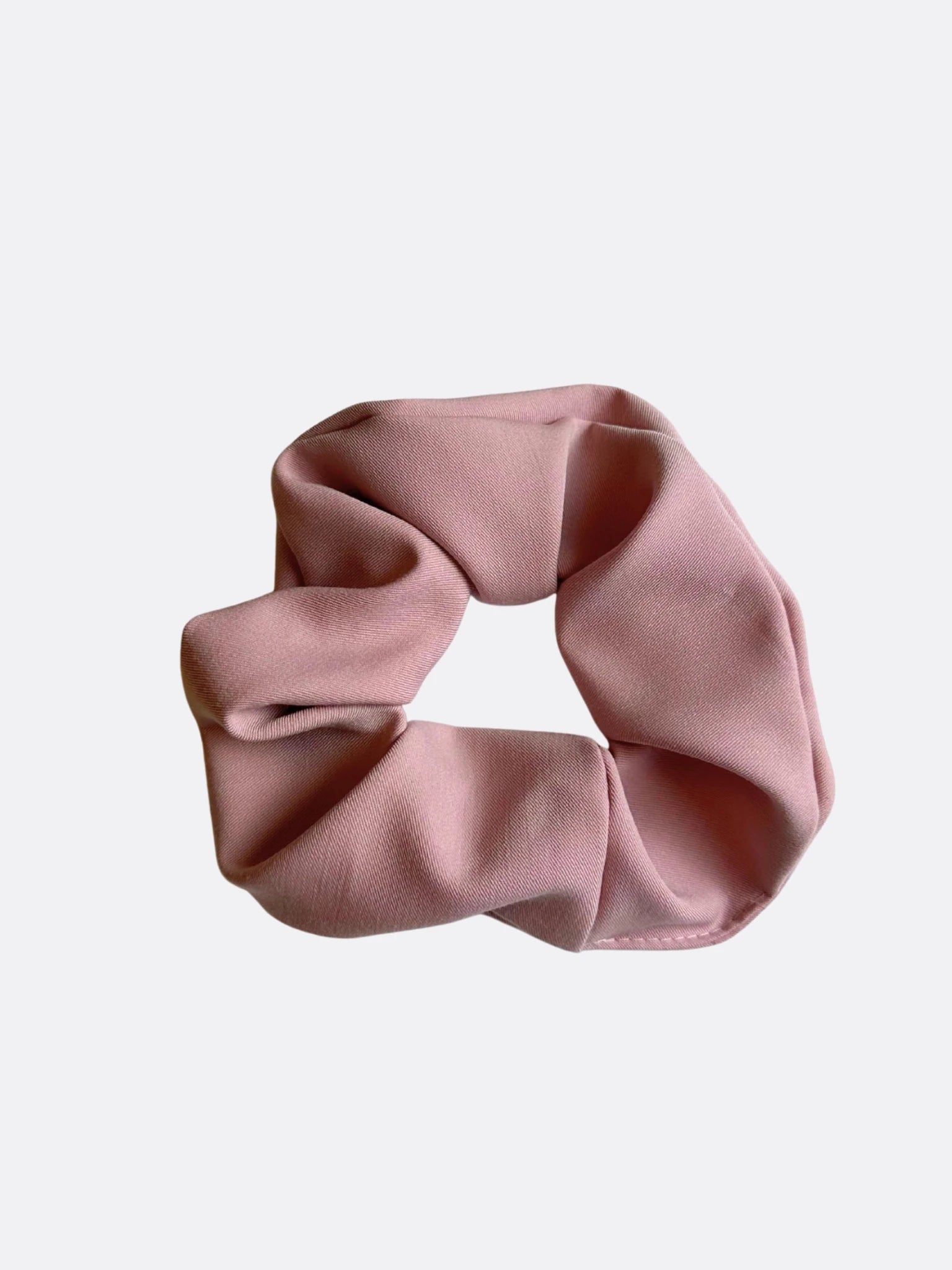 Vlasová kravata Misty rose - Medka