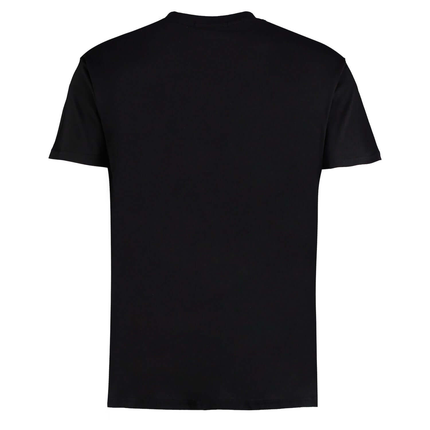 Live Product Options Interactive T-Shirt - Medka