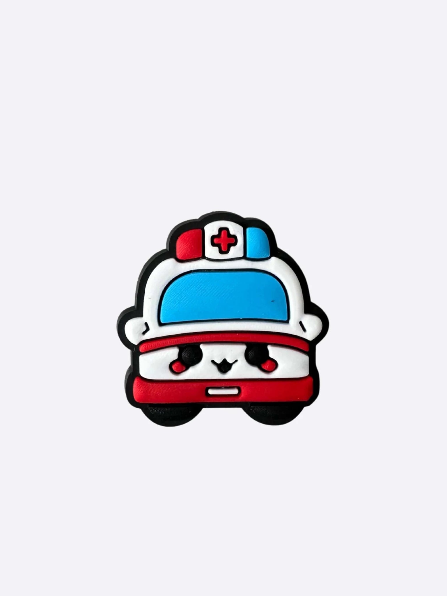 Sanitní čep pro Crocs