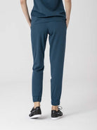 Women's medical trousers - WELT nautical OUTLET - Medka