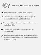 Spodnie medyczne męskie - joggery GENUS bordowe dla PUM - Medka