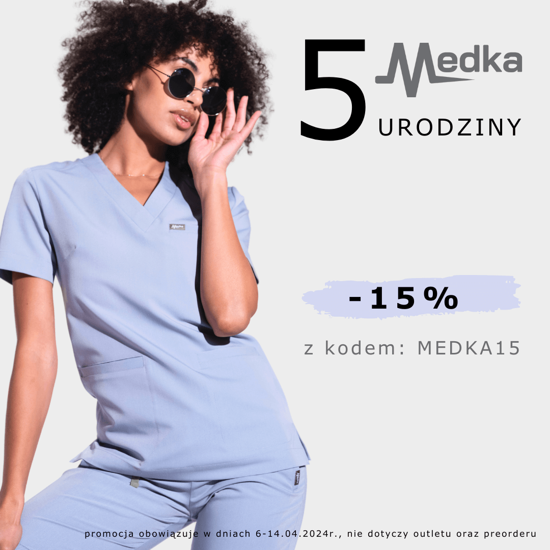 PROMOCJA